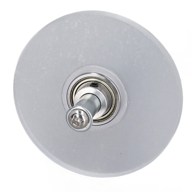 Inside PVC Pipe Cutter with Adjustable Depth Gauge Guide and