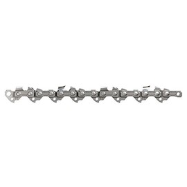 Oregon 91PX039E low kickback chainsaw chain - 39 Drive Links