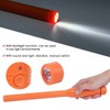 Portable Handheld Metal Detector Gold Pin Pointer High Sensitivity with