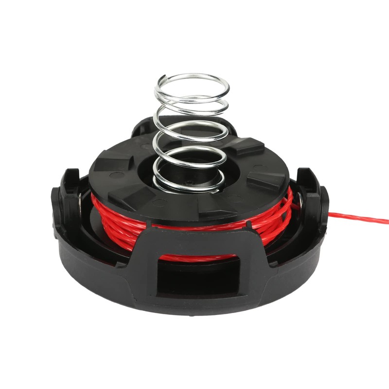 THTEN DWO1DT995 Replacement Head Compatible with Dewalt DCST970,DCST922,DCST990,DCST920,DCST925,DCST991 Cordless String