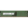 Hynix 4GB DDR4 2666Mhz PC4-21300 CL19 1.2V Desktop Memory Module