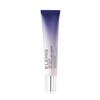 ELEMIS Peptide⁴ Eye Recovery Cream, Reviving Eye Cream, 0.5 fl.