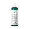 Dr. Lab Hair Loss Relief Scalp Care Shampoo 2 Types