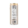 La Colombe Vanilla Draft Latte with Oatmilk, 11 Fl. Oz.,