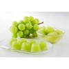 Hokushin Foods MS-5B Shine Muscat Bite Jelly Produced in Nagano