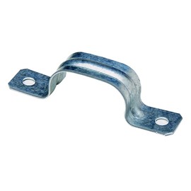 Sigma Electric ProConnex 43714 NM/SE Two-Hole Strap 3/0-4/0, 6-Pack