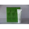 Agri Hamanako Olive Garden Olive Leaf Toothpaste, 3.5 oz (100