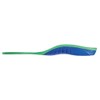 Sidas 3D Comfort Anatomical Insole Unisex, unisex, 3D Comfort, blue