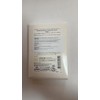 Milbon Repair No.5 Weekly Booster Curse Hair 0.3 oz (9