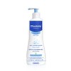 Mustela Gel Lavant Doux 500ml Gentle Cleansing Gel