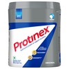 Protinex Protinex Original - 400 g