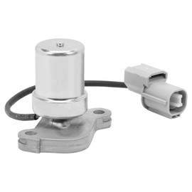 Taesayl - Solenoide de sincronización de válvula variable de motor 918-082 VVT compatible con Odyssey Accord Pilot Ridgeline Acura CL MDX RL TL LX EX Model