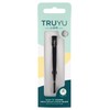 Truyu Slant Tip Tweezer, 10g