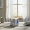 Gel Cuidado Facial Acido Salicilico Mascarilla Anti Acne