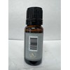 Barnhouse Blue Vanilla Premium Grade Fragrance Oils - for Candle,