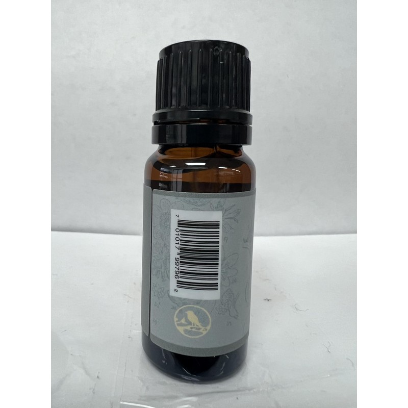 Barnhouse Blue Vanilla Premium Grade Fragrance Oils - for Candle,