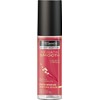 Tresemme Keratin Smooth Shine Serum 6p 3.3z