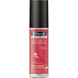 Tresemme Keratin Smooth Shine Serum 6p 3.3z