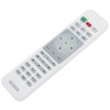 For BenQ New Replaced Remote for BenQ Digtal Projector 5J.J9M06.011