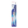 dentalpro point brush