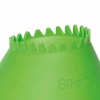 Boffo Unisex DAN CARTER KICKING TEE SUPERTEE XTREME, Fresh Green