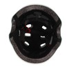 Skateboard Helmet Bicycle Cycling Protection Safety Helmet Hard Hat with