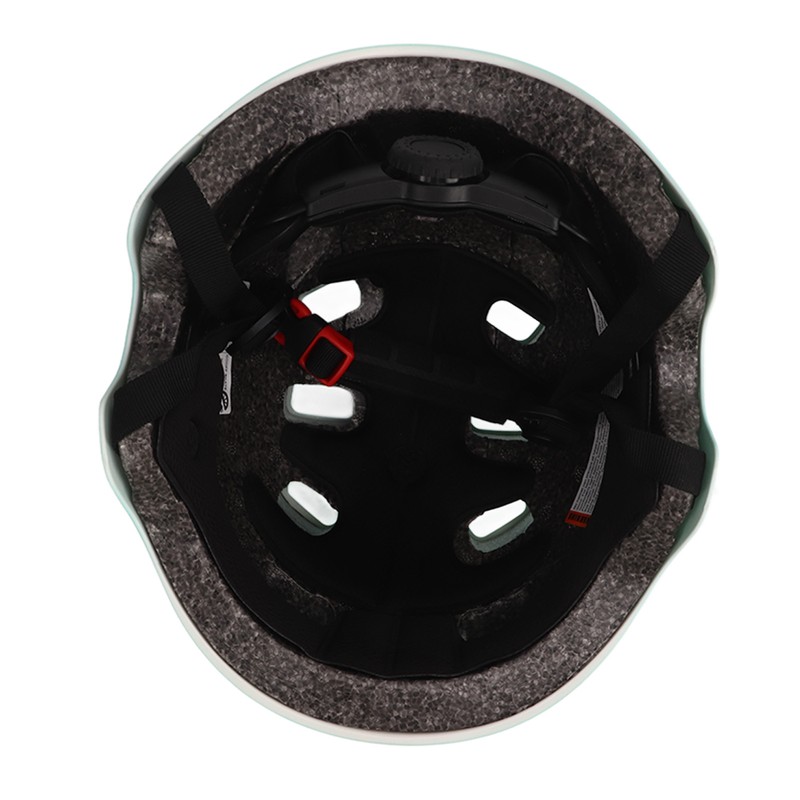 Skateboard Helmet Bicycle Cycling Protection Safety Helmet Hard Hat with