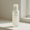 Hanyul [Gift Set] Hanyul Artemisia Moisture Soothing 2-Piece Set (Toner