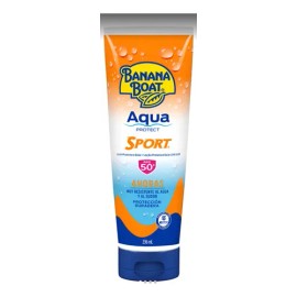 Bronseador Solar Sport 236ml