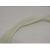 Contrabajo Tololoche Double Bass Strings, Selene (Full Set, 4 Strings),
