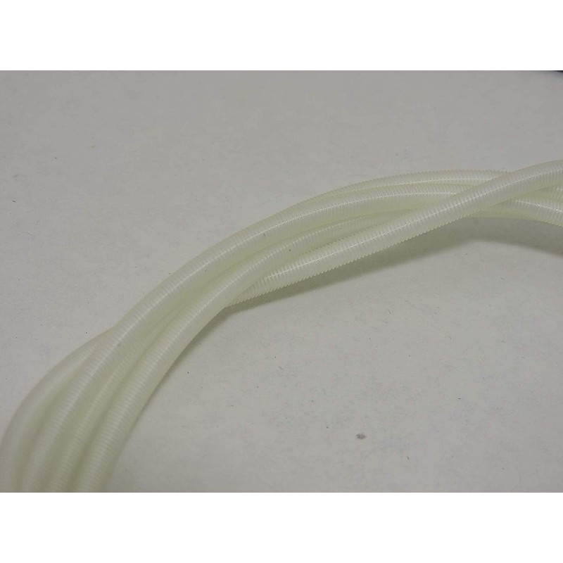Contrabajo Tololoche Double Bass Strings, Selene (Full Set, 4 Strings),