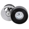 Belt Tensioner Assembly Fit ford Bronco E-150 E-250 E-350 Econoline