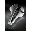 Prologo Saddle prologo 143 NDR White & Black