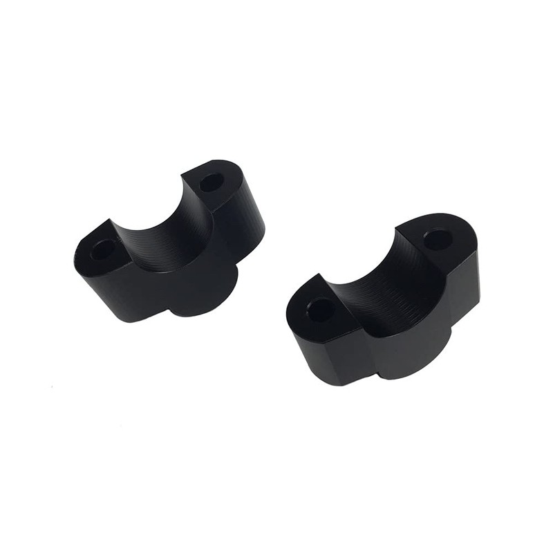 Motorcycle Accessories For Z900RS Z900 RS 2018 2019 2020 2021