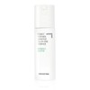 Innisfree 이니스프리 포레스트 포맨 올인원 에센스(센시티브) 100mL Innisfree Forest for Men All-in-One Essence (Sensitive) 100mL