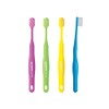 Dent.EX systema genki x 6