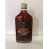 Sage Family Maple, LLC Bourbon Barrel Aged Maple Syrup, Limited