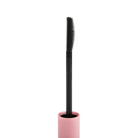 MCoBeauty Hair and Brow Magic Wand 10ml