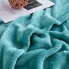 Me Sooo Comfy - Coma Inducer® King Blanket - Dusty
