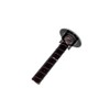 xelea 2.4Ghz High Gain Directional Spiral Antenna forEnhanced Image Transmission