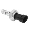 Brake Pressure Switch 4014262 Hydraulic Brake Pressure Switch Replacement for