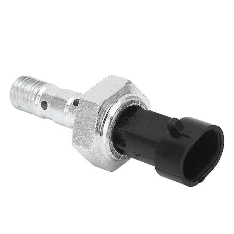 Brake Pressure Switch 4014262 Hydraulic Brake Pressure Switch Replacement for