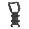 Forklift Power Connector 80A Battery Charging Quick Disconnect Male Female