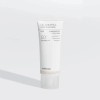 Celimax Set Anti Acne E Imperfecciones+hidratación Profunda