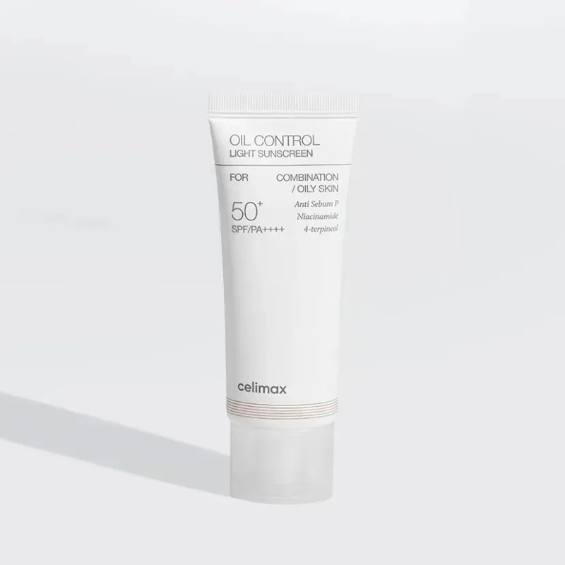 Celimax Set Anti Acne E Imperfecciones+hidratación Profunda