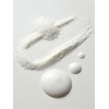 Goodal Pig Acid Peptide Skin Booster Powder Cleanser 50g /