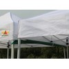 ABCCANOPY 10 Foot Canopy Rain Gutter for Pop up Canopy