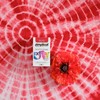 Simplicol Expert Textile Dye for Creative and Easy Dyeing -