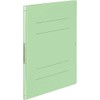 コクヨ ファイル ガバットファイル ストロングタイプ A4 耐水表紙 1000枚収容 緑 フ-VS90G