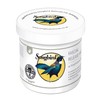 Songbird Songbird Naturals Fascial Release Wax 550g